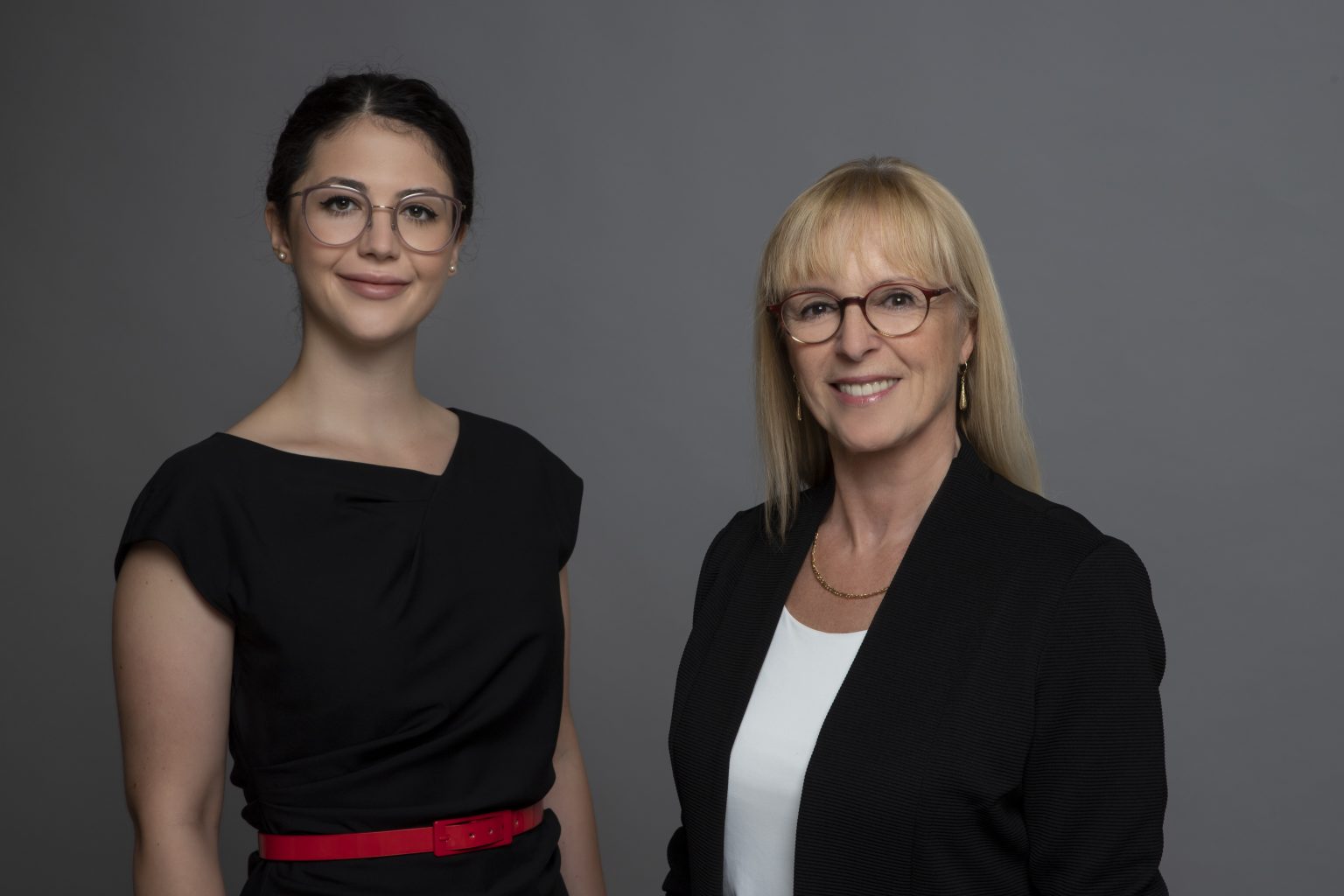 Scheidung leicht gemacht - Der Scheidungsanwalt in München